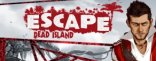 Купить Escape Dead Island Купить Escape Dead Island