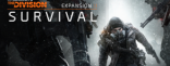 Купить Tom Clancy's The Division - Выживание. Дополнение Купить Tom Clancy's The Division - Выживание. Дополнение