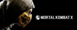 Купить Mortal Kombat X Купить Mortal Kombat X