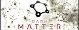 Купить Dark Matter Купить Dark Matter
