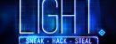 Light Light