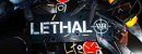 Lethal VR Lethal VR