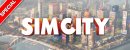 Купить SimCity