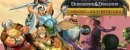 Dungeons & Dragons: Chronicles of Mystara Dungeons & Dragons: Chronicles of Mystara