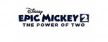 Купить Disney Epic Mickey 2: The Power of Two Купить Disney Epic Mickey 2: The Power of Two