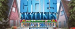 Купить Cities: Skylines - European Suburbia Content Creator Pack Купить Cities: Skylines - European Suburbia Content Creator Pack