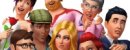 Купить The Sims 4: Веселимся вместе!