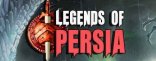 Купить Legends of Persia Купить Legends of Persia