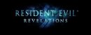 Resident Evil: Revelations Resident Evil: Revelations