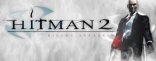Купить Hitman 2: Silent Assassin Купить Hitman 2: Silent Assassin