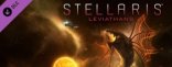 Купить Stellaris: Leviathans Story Pack Купить Stellaris: Leviathans Story Pack