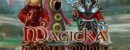 Magicka: Gamer Bundle Magicka: Gamer Bundle