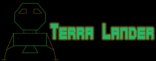 Купить Terra Lander Купить Terra Lander