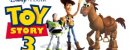 Купить Toy Story 3