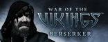 Купить War of the Vikings - Berseker. Дополнение Купить War of the Vikings - Berseker. Дополнение