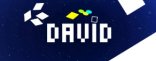 Купить David Купить David