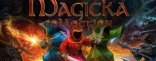 Купить Magicka Collection Купить Magicka Collection
