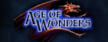 Купить Age of Wonders Купить Age of Wonders