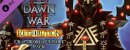 Купить Warhammer 40000: Dawn of War II: Retribution – Комплект «Ультве»