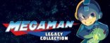 Купить Mega Man Legacy Collection Купить Mega Man Legacy Collection