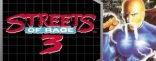 Купить Streets of Rage 3 Купить Streets of Rage 3