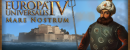 Купить Europa Universalis IV: Mare Nostrum