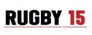 Купить Rugby 15