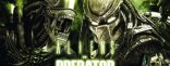 Купить Aliens vs. Predator Collection Купить Aliens vs. Predator Collection