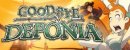 Купить Goodbye Deponia