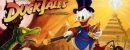Купить DuckTales: Remastered