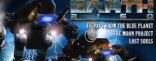 Купить Earth 2150 Trilogy Купить Earth 2150 Trilogy