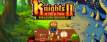 Купить Knights of Pen and Paper 2 - Dragon Bundle Купить Knights of Pen and Paper 2 - Dragon Bundle