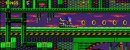 Купить Sonic CD