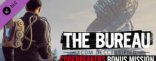 Купить The Bureau: XCOM Declassified - Дополнительная миссия «Дешифровщики». Дополнение Купить The Bureau: XCOM Declassified - Дополнительная миссия «Дешифровщики». Дополнение