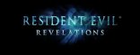 Купить Resident Evil: Revelations Купить Resident Evil: Revelations