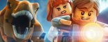 Купить LEGO Мир Юрского Периода Купить LEGO Мир Юрского Периода