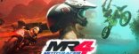 Купить Moto Racer 4 Купить Moto Racer 4