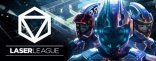 Купить Laser League Купить Laser League