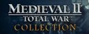 Купить Medieval II: Total War Коллекция