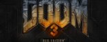 Купить Doom 3: BFG Edition Купить Doom 3: BFG Edition
