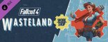Купить Fallout 4 - Wasteland Workshop DLC Купить Fallout 4 - Wasteland Workshop DLC