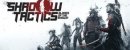 Купить Shadow Tactics: Blades of the Shogun