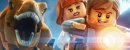 LEGO Мир Юрского Периода LEGO Мир Юрского Периода
