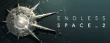 Купить ENDLESS SPACE 2 Купить ENDLESS SPACE 2