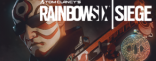 Купить Tom Clancy's Rainbow Six: Осада. Комплект Pulse "Бусидо". Дополнение Купить Tom Clancy's Rainbow Six: Осада. Комплект Pulse "Бусидо". Дополнение