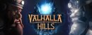 Valhalla Hills Valhalla Hills