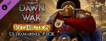 Купить Warhammer 40000: Dawn of War II: Retribution – Комплект «Ультрамарины» Купить Warhammer 40000: Dawn of War II: Retribution – Комплект «Ультрамарины»