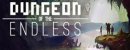 Купить Dungeon of the Endless - Crystal Edition