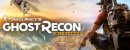 Купить Tom Clancy's Ghost Recon Wildlands