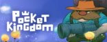 Купить Pocket Kingdom Купить Pocket Kingdom
